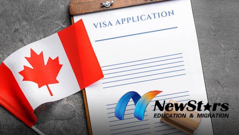 Beginners Welcome: The Complete Guide to Manitoba’s Study-to-Migration Pathway — We’ve Got You Covered!!!