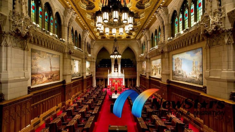 Is Ontario’s Employer Nomination Program in Canada Really IELTS-Exempt?