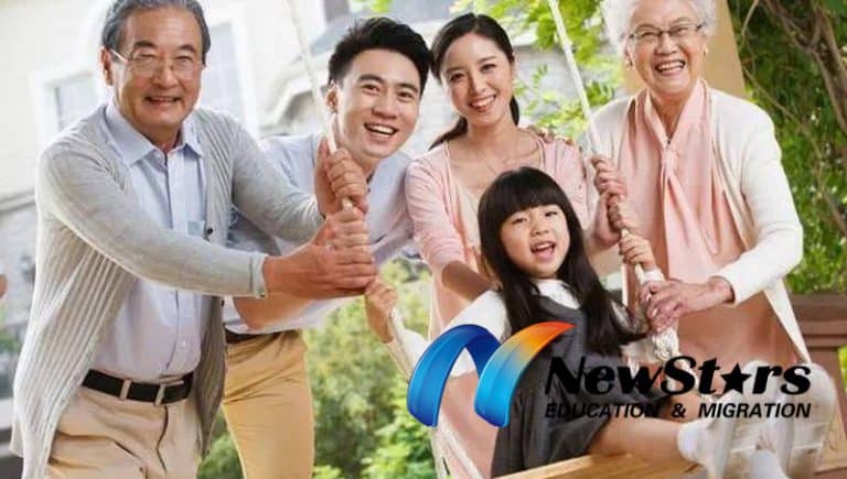 SBS Chinese Interview Report: A Roundup of New-Financial-Year Policy Updates Closely Affecting Chinese Migrants!