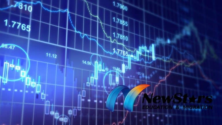 New Financial Year’s First Policy Details Released! 188A/B/C/E Reveal New Application Requirements! Changes to Turnover and Other Points Criteria!