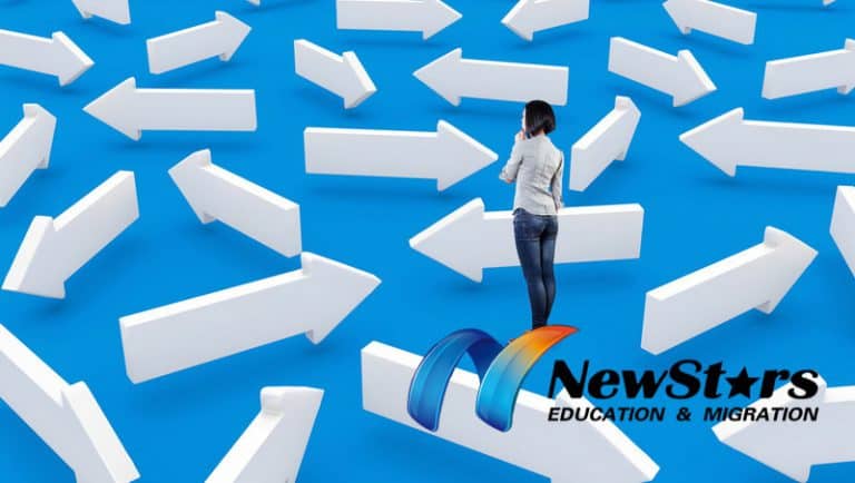 New Financial Year State Nomination Boost! NSW/ACT/VIC/SA/TAS All Raise Quotas! Victoria Eases Subclass 190 Requirements and Adds New Fields!