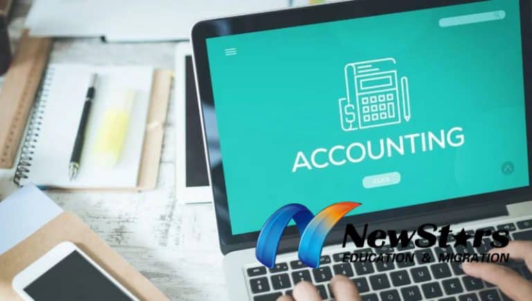 Seriously — Here Are the Real Migration Options for Accountants, Whatever Your Score or Situation!