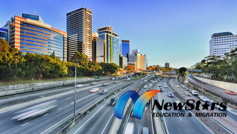 The migration pathway multiple state governments are pushing hard! From invitation speed and scores to income requirements → who it suits and the pros and cons of each, broken down one by one!