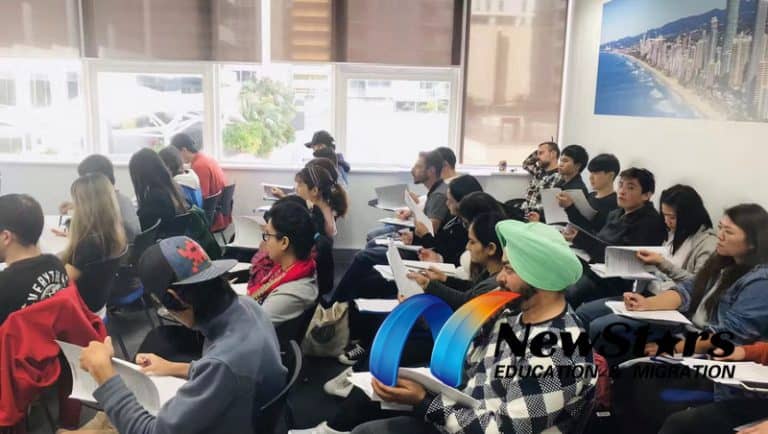 Another School Has Closed!? How to Keep Your Visa Safe in Australia and Make the Most of Your Part-Time Study Visa Benefits