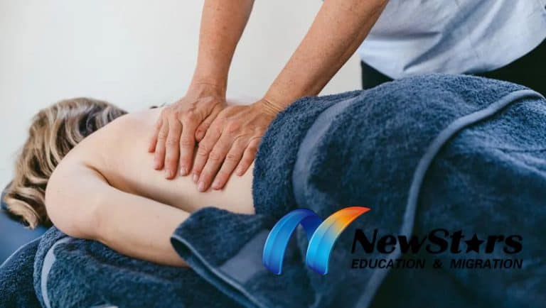 High hourly rates, plenty of job opportunities, and in demand right across Australia! Recommending this popular, easy-to-learn part-time skills course!