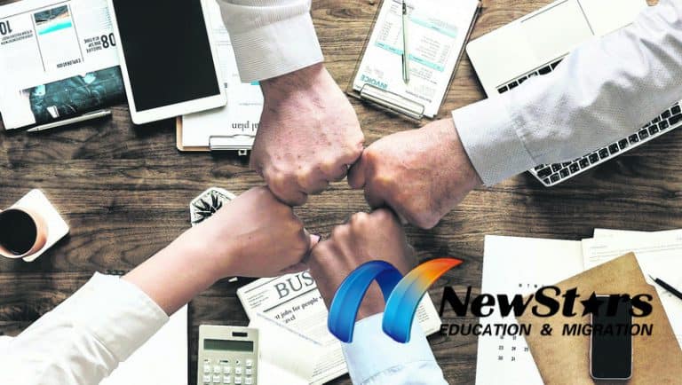 No English test required, no skills assessment, no restrictions on field of study! The must-consider investment migration pathway for international students and SME owners!