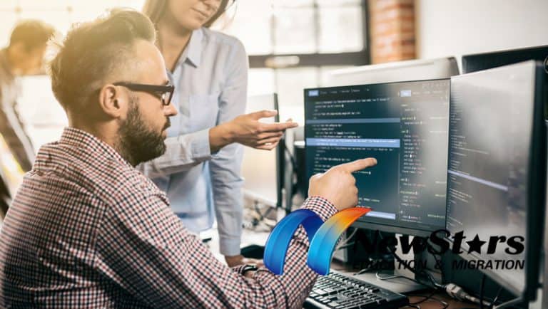 [Must-Read for IT Migration] A Complete Round-Up of Viable Pathways — Pros/Cons, English, Work, Timeframe and Stability, All Compared!
