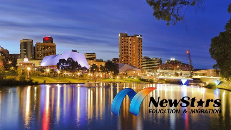 South Australia State Nomination: 30 Q&As | Can a High EOI Score Get Accountants 190? Do IT Grads Have Better Local Job Chances? Are Interstate Engineering Graduates Invited? What’s the Best Pathway for Nursing/Social Work?