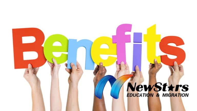 Latest! Australia’s “benefits” and subsidies made especially for international students! Worth up to thousands, even tens of thousands, of dollars! Some with low eligibility bars, some paid automatically!