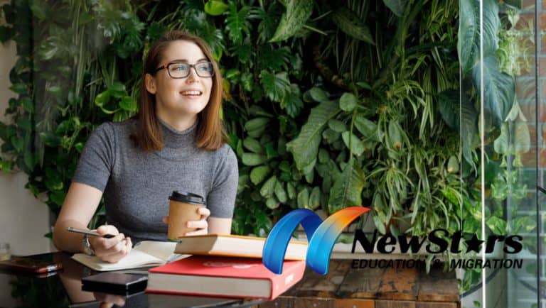 Migration Pathways Available! Affordable Tuition, No Relevant Background Needed — Top Schools and Majors Recommended! Spend as Little as Possible on Courses With Multiple Migration Pathways!