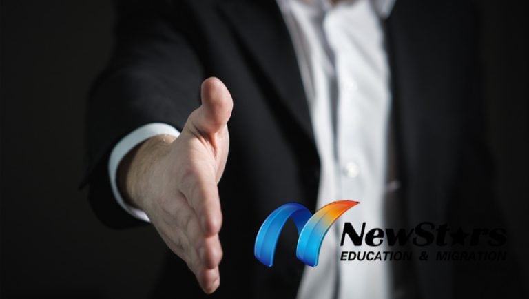 [First Subclass 189 Invitation Round of the Financial Year] Engineering and medical occupations invited at 90 points minimum! An ICT occupation secures a Subclass 491 family-sponsored invitation!