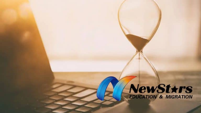 The Subclass 407 Training Visa: An Extra Year of Nominated Occupation Work Experience! Decoding Its Clever Uses in ACT/NSW State Nomination and Skills Assessment Applications!