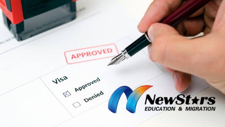 Attention temporary visa holders currently onshore — 500/485/WHV and more! An important visa reminder for you!