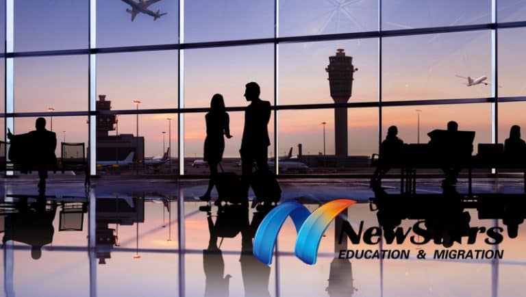 Australia Strictly Limits Departures and Entries — So How Did They Break Through the “Siege” and Get Approved? Want an Exemption to Return to Australia? Read This!