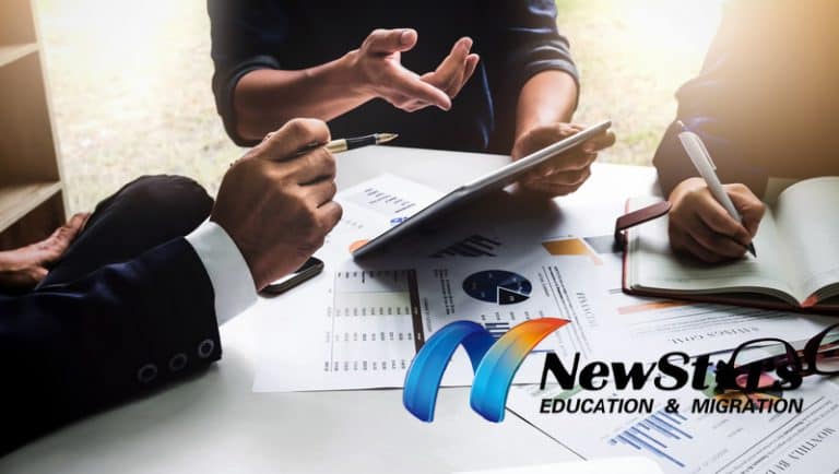 Marketing/Finance/Management/Accounting… If you studied business, there are actually many ‘lesser-known’ migration occupations open to you! Lower points required, and both state nomination and employer sponsorship welcome!