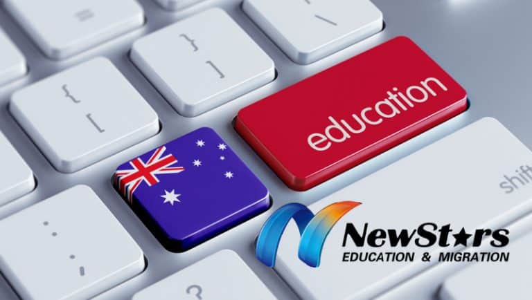 World-class universities + migration, starting ahead of the pack! Choose these majors at these Go8 universities — low entry barriers, high-level qualifications, and high-priority state nomination invitations!
