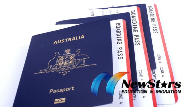 No English Required + Whole-Family PR + Fast-Tracked Citizenship — A Priority Migration Pathway! Exclusive Analysis: How to “Get Invited More Easily” and “Stand Out” Right Now!