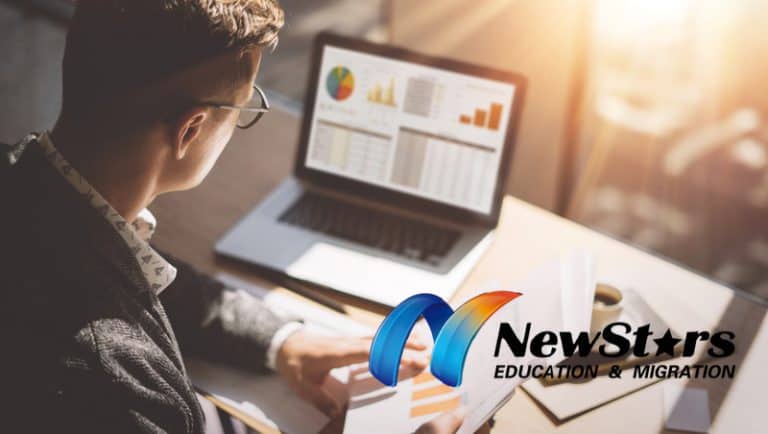 Major update! NSW investor migration is about to open! Subclass 188A raises requirements and restricts target industries — how should you respond? And what about the eagerly awaited Subclass 188E?