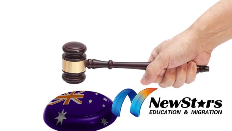 Warning! Subclass 189 Application with Secondary Applicant Refused + 3-Year Bar! Persistent Argument Finally Overturns the Decision! Don’t Let Your Guard Down, or It’ll Cost You Time and Money!