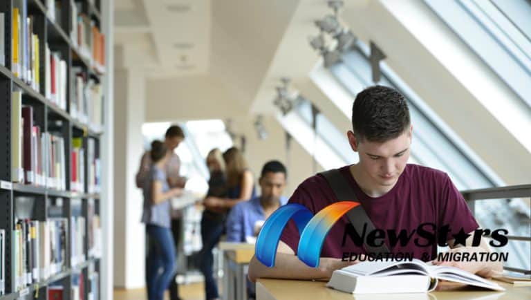 Year 3/Year 4 Edition | Studying in the UK & Australia — How to Prepare at University for Wider Choices and a Stronger Platform!