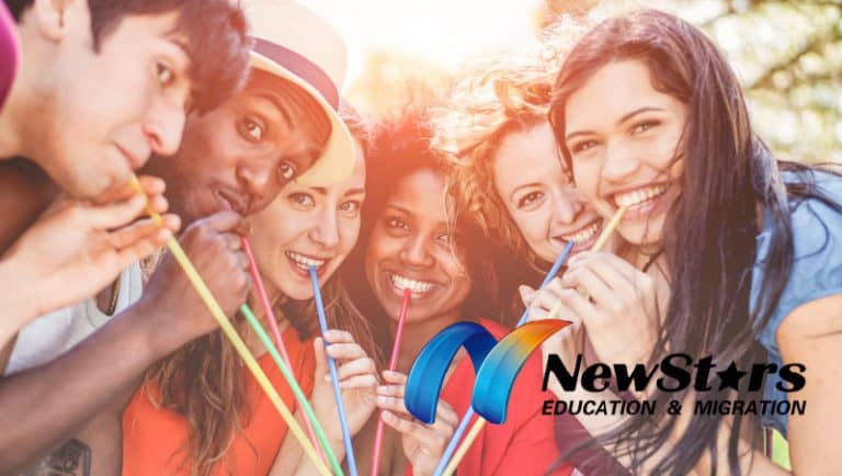 Been in Australia for several years and already renewed your visa multiple times? Visa about to expire but still waiting anxiously for a migration invitation? Tuition from as low as $6,000/year + tips for an easy visa grant — you need to see this!