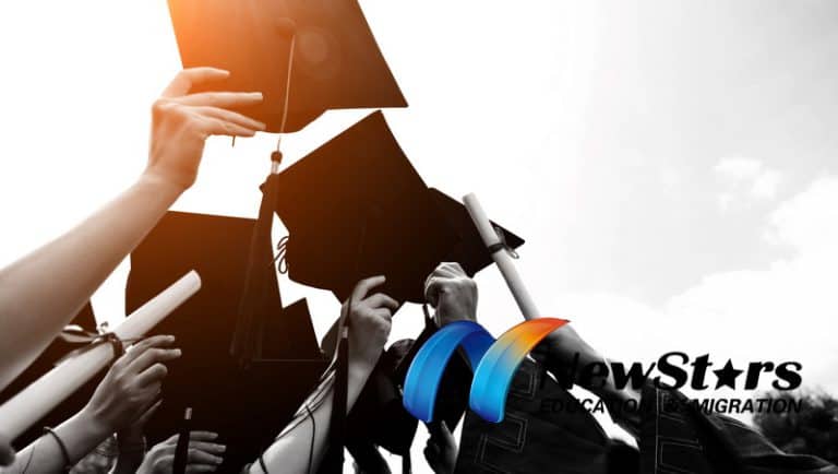 “Low Scores, Low Requirements” — Enter a Go8 Master’s With No Extra Time or Fees! A Smart Choice for Migration or Returning Home!