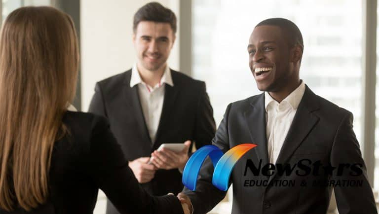 Accounting, IT and Chef Occupations See Faster and More Consistent Grants — Now Open to Both Onshore and Offshore Applicants! Skip the State Nomination/189 Grind and Seize This Golden Opportunity!
