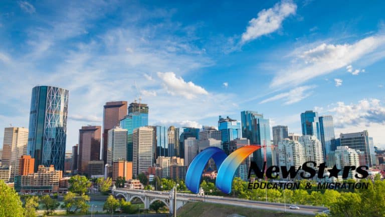 Canada Federal Self-Employment Programme Enters Its Golden Period — Quota Rises to 10,000, Short Timelines and Low Costs! Cultural and Sporting Professionals, Don’t Miss Out!