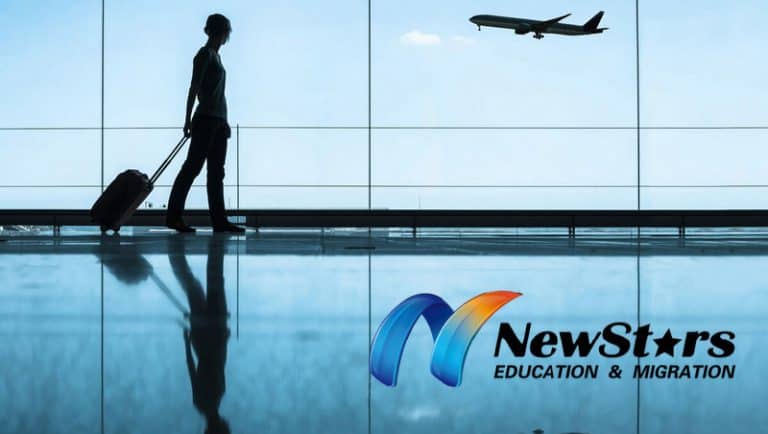 Australia’s Education Minister Pledges to Accelerate International Student Return Next Year, Hopes Tens of Thousands Will Come Back!