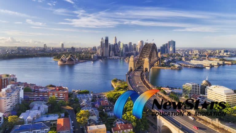 NSW 190 Finally Invites Accountants! Auditors/ICT/Teachers/Landscape Architects and More — Round-Up of the 30 September Multi-Occupation Invitation Round!