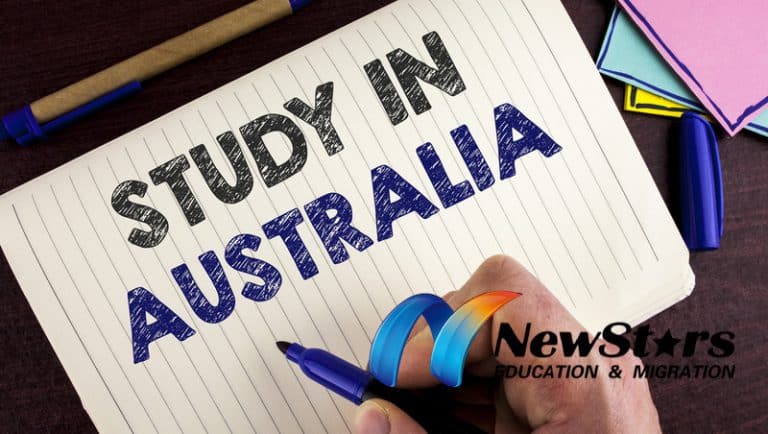 Low Cost + Short Duration + Low Entry Requirements → Get a Master’s from a Top Global University in Just 1 Year! Finance, International Business, Engineering Management and More!