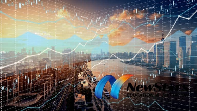 New Financial Year Policy Changes — New Opportunities? Some State Nomination Streams Are in Their Prime! Options for International Students, Share Investors, and Those Who Cannot Reside Long-Term in Australia