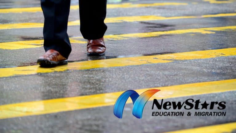 The Most Critical Step Before PR | Work and Residency ‘Common Pitfalls’ for the 489 to 887 Transition, and ‘Sensitive Questions’ About Work for the 491 to 191 Transition!