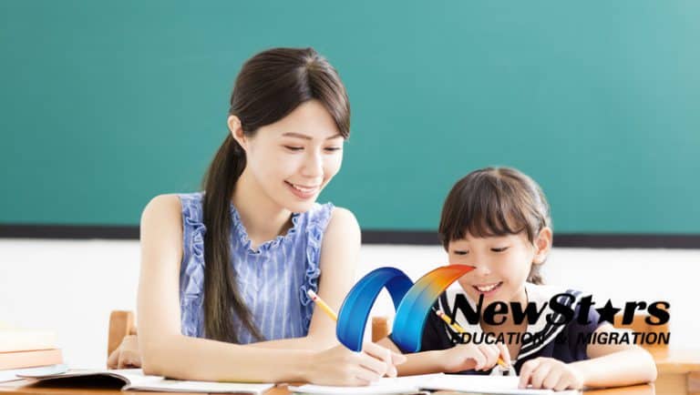 Most Graduates Secure 190/491 Nomination with 65 Points! Now, 30+ ‘New’ Occupations Including Teachers and Lawyers Get a Boost!