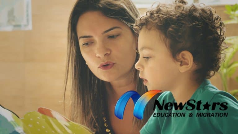 The Top Occupation Regularly Invited for NSW, Victoria and Other Subclass 190 State Nominations! Skills Assessment Achievable in as Little as 1 Year — A High-Demand, High-Earning Field!