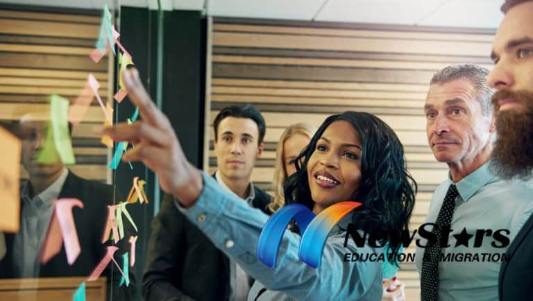 A Top Pathway for Study and Migration → Dominating Australia’s Critical Skills Lists, with State Nominations Flowing In! High Employment, Strong Salaries, Great Migration Prospects!