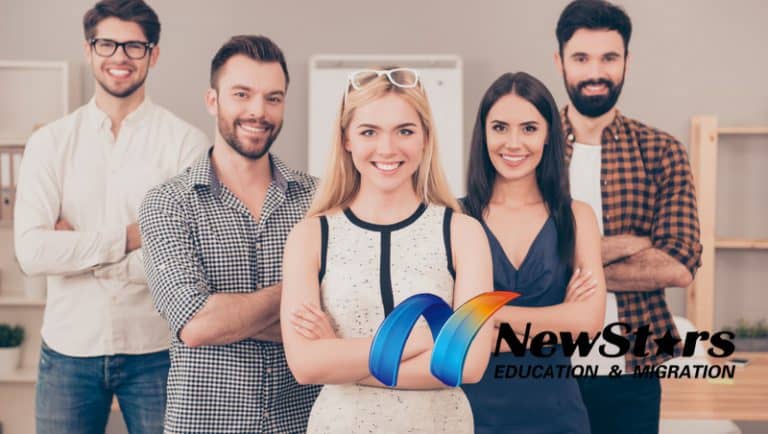 Australia’s Border Is About to Reopen — Chefs, Waitstaff and Tradespeople All in High Demand! The Golden Opportunity for Overseas Work-and-Study Applications Has Arrived!