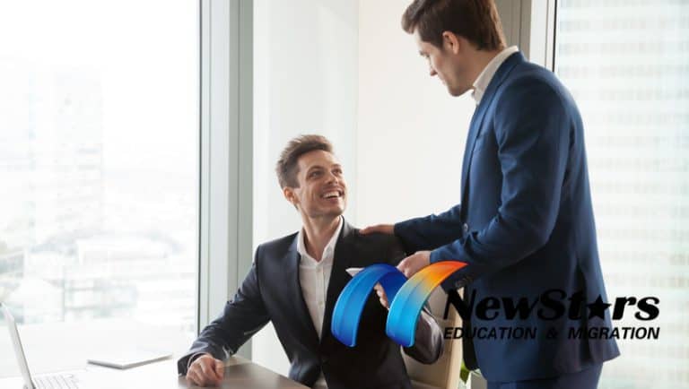 Australian Industries Hit by Widespread Labour Shortages and Regular Pay Rises — Onshore and Offshore Visa Renewal Options Available Now! Low Risk + High Success Rate!