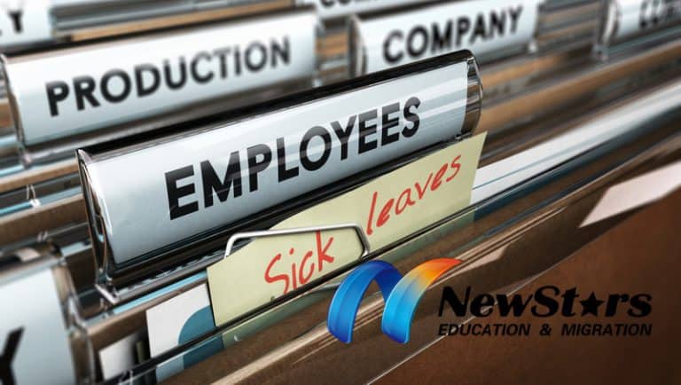 New! Skilled Migrants/International Students Returning to Australia | Treasurer: Hoping to See It Before Year’s End! Minister Hints at Who Returns First? Australia’s Skilled Job Vacancies Hit a 13-Year High!