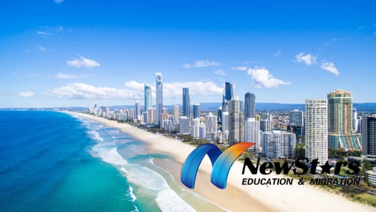 Latest | Queensland’s Small Business Pathway Broadened — Greater Flexibility! Choose the Right Option → Your Path to PR Can Be Faster and More Affordable!?