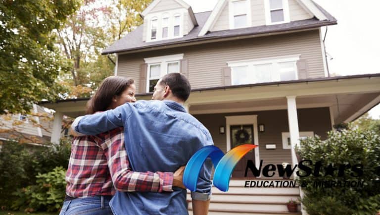 Australia’s Property Industry Is Booming! Annual Salaries of $100K Are Achievable, and Industry Professionals Have Multiple Pathways to PR — Relevant Qualifications May Not Even Be Required!