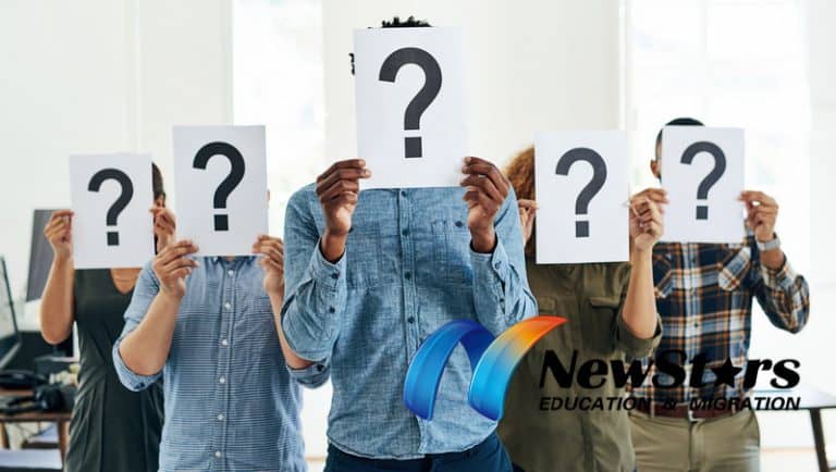 Overseas holders of 485/500/491/489 and other visas preparing to return to Australia — still have many small questions? Read this.