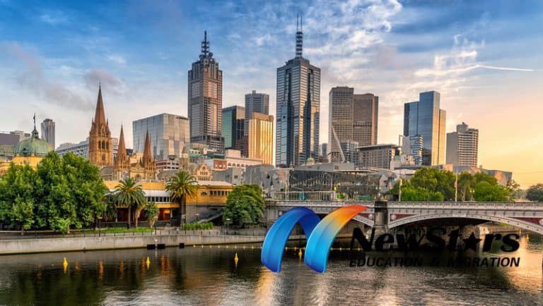 Victoria State Nomination Update: Creative Industries Added as Target Sector! Emerging Occupations in High Demand with Long-Term Government Support — Where Your Passion and Your Migration Path Align!