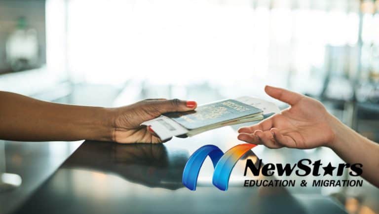 If You’re Applying for a Visa or Planning to Migrate, You Should Read This.