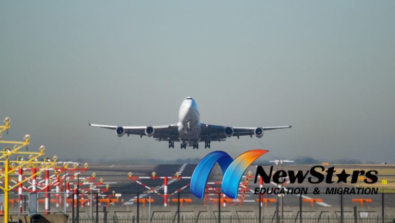 Australia Opens Its Borders Today — Live Photos! Real Opportunities for Offshore Skilled Migrants, Plus Low-Score Invitations and Offshore-Eligible Recommendations!