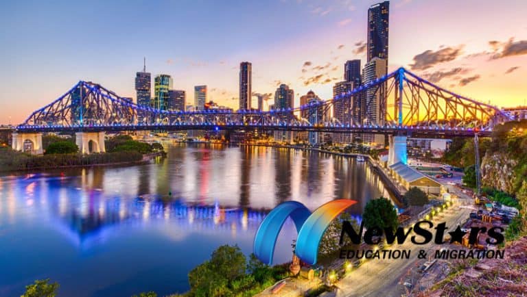 Queensland State Nomination — A Pre-holiday Gift! As Low as 65 Points! Lightning-fast 2-Week Invitations — Latest Queensland Small Business Case Studies for Accounting, Finance, Engineering and More!