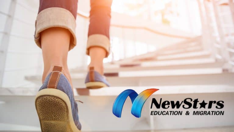 Waiting for Your Visa Grant? | Latest 190/491/189/489 Onshore & Offshore Grant Numbers, Backlog, New Lodgements, Key Occupations…