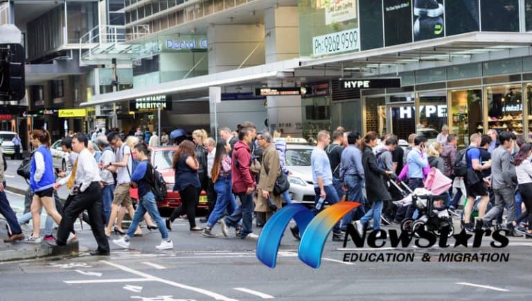 ‘Australia Will Keep Its Doors Open — Unlike Early Last Year, the 15 December Plan to Reopen for Subclass 485/500 and Other Temporary Visa Holders Is Still On!’ NSW Subclass 190 New Invitations — QS & Teachers!