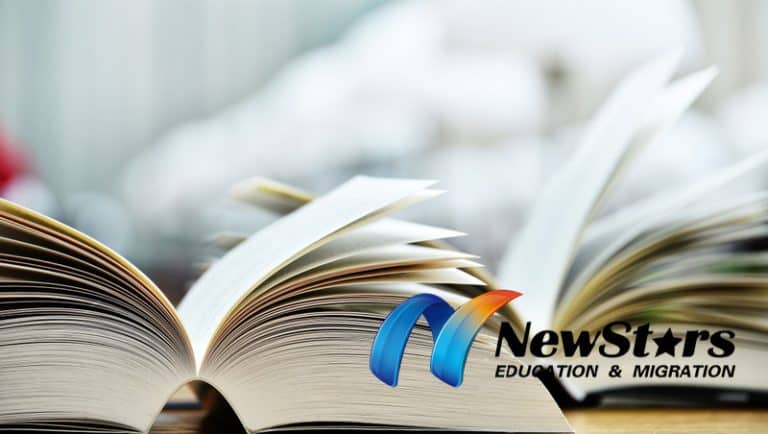 Australian Qualification + Subclass 485 Work Visa for Up to 3 Years — Graduate and Migrate! The Fast, Affordable ‘New Programme’ That Delivers More Than Three Benefits at Once!