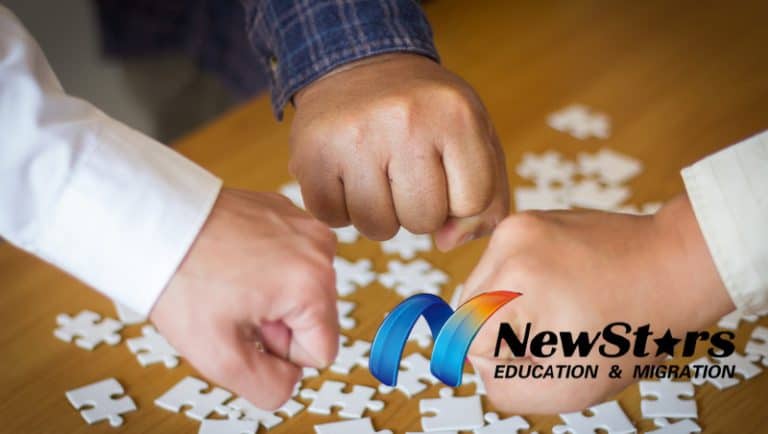 Accountant Approved in 1 Month, Chef Nominated in 2 Months! Processing Is Flying! International Graduates, Make the Most of Your Subclass 485 Period with a “Combined Strategy”!